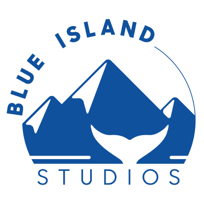 Blue Island Studios